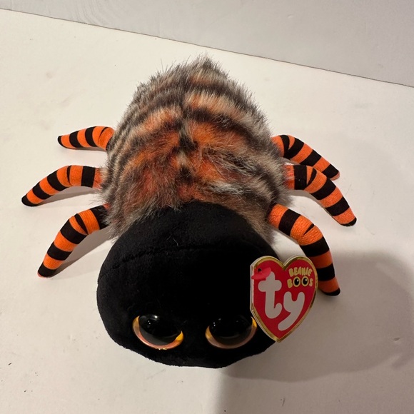 Ty Beanie Boo’s - Picture 4 of 8